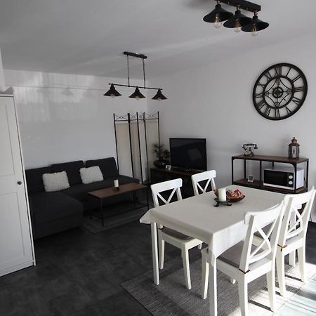Apartment Francesca Mit Parkplatz Naehe Altstadt Sibiu Exteriér fotografie