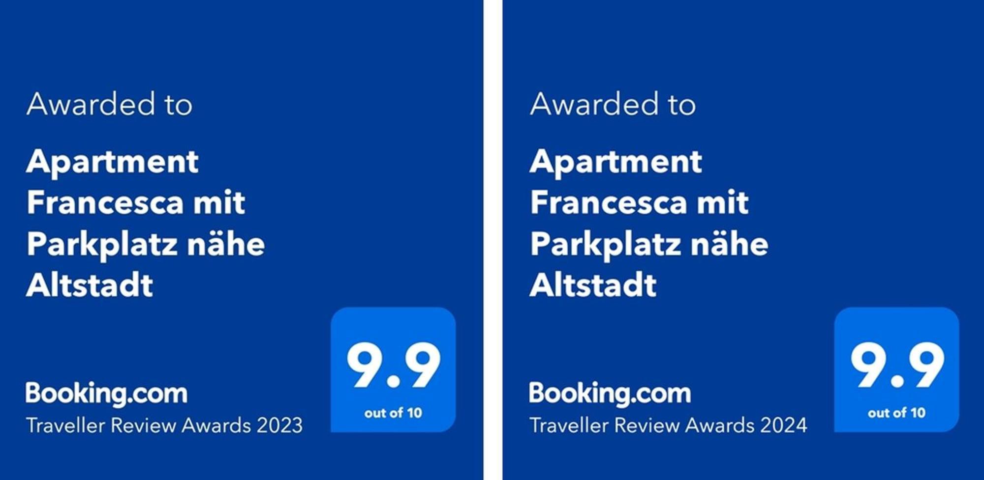 Apartment Francesca Mit Parkplatz Naehe Altstadt Sibiu Exteriér fotografie